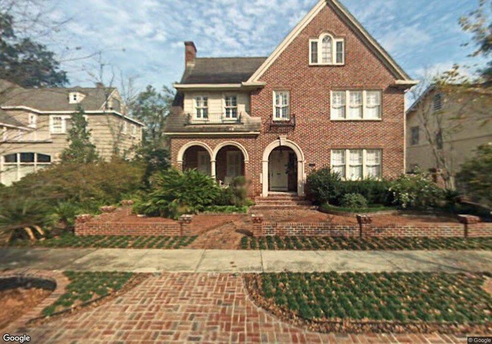 1455 Edgewood Cir, Jacksonville, FL 32205 - photo 1