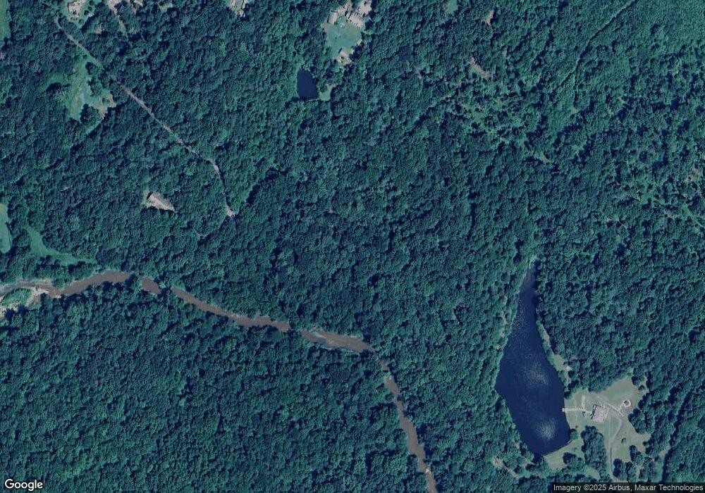 9267 Frontier Ln, Castleton, VA 22716 - photo 1