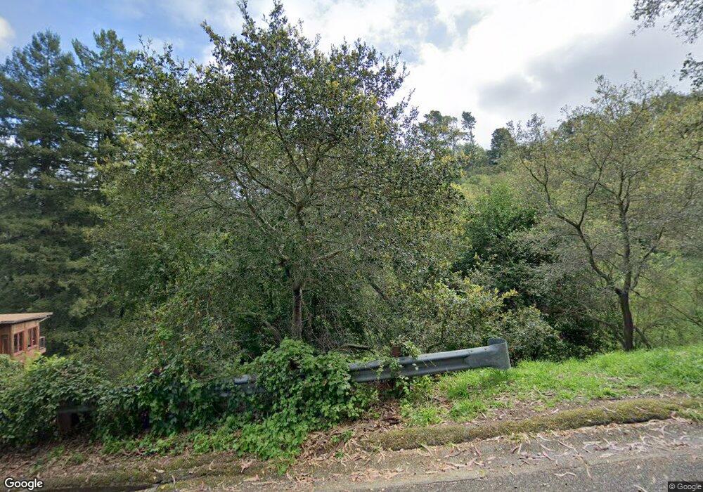 962 Wildcat Path, Berkeley, CA 94708 - photo 1