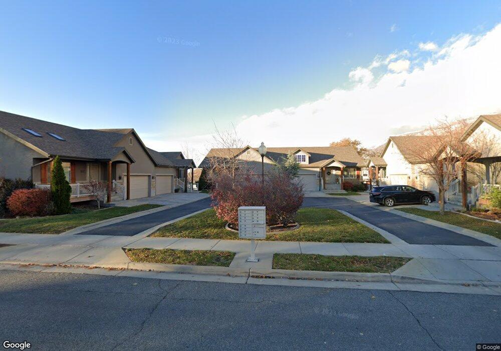 147 Bamberger Way, Centerville, UT 84014 - photo 1