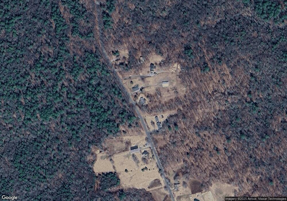 24 Chapin Rd, Colebrook, CT 06021 - photo 1