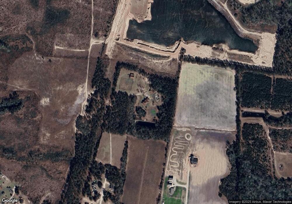 507 McNabb Shortcut Rd, Loris, SC 29569 - photo 1