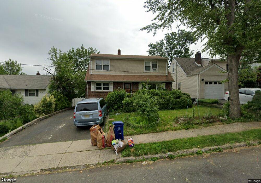 2-27 29th St unit 1X, Fair Lawn, NJ 07410 - photo 1