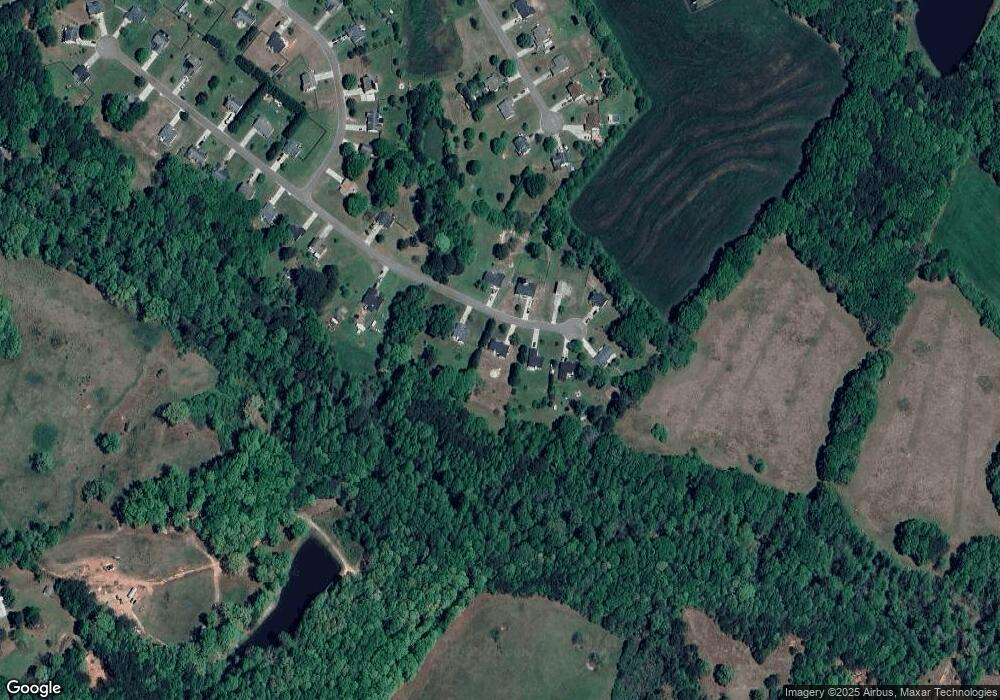 1425 Langdon Park Ct, Winder, GA 30680 - photo 1