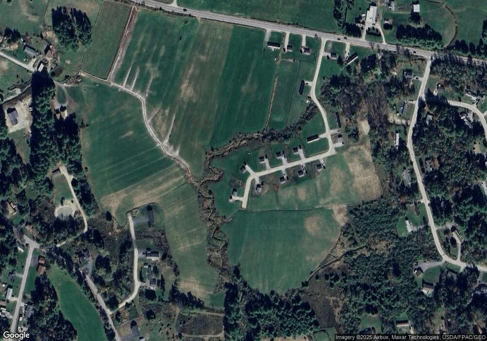 43 Mason Dr, Sabattus, ME 04280 - photo 1