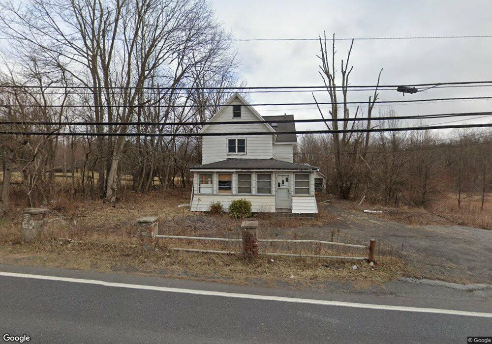 2824 State Route 52, Pine Bush, NY 12566 - photo 1