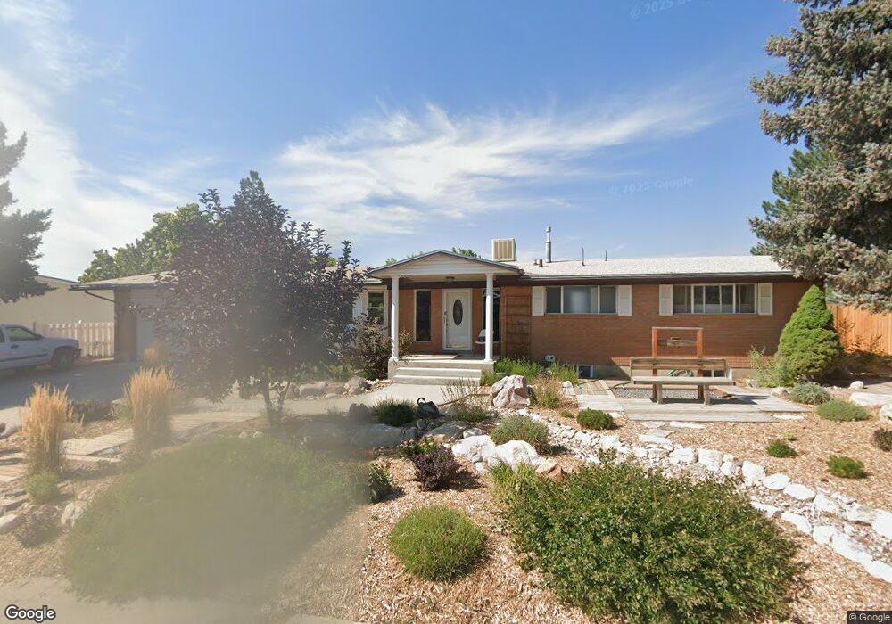 29 N 376 E, Smithfield, UT 84335 - photo 1