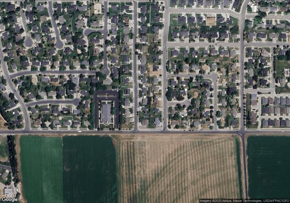 558 S 660 E unit 132, Smithfield, UT 84335 - photo 1