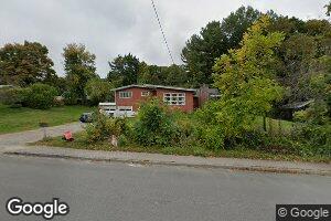 348 Concord St, Haverhill, MA 01830