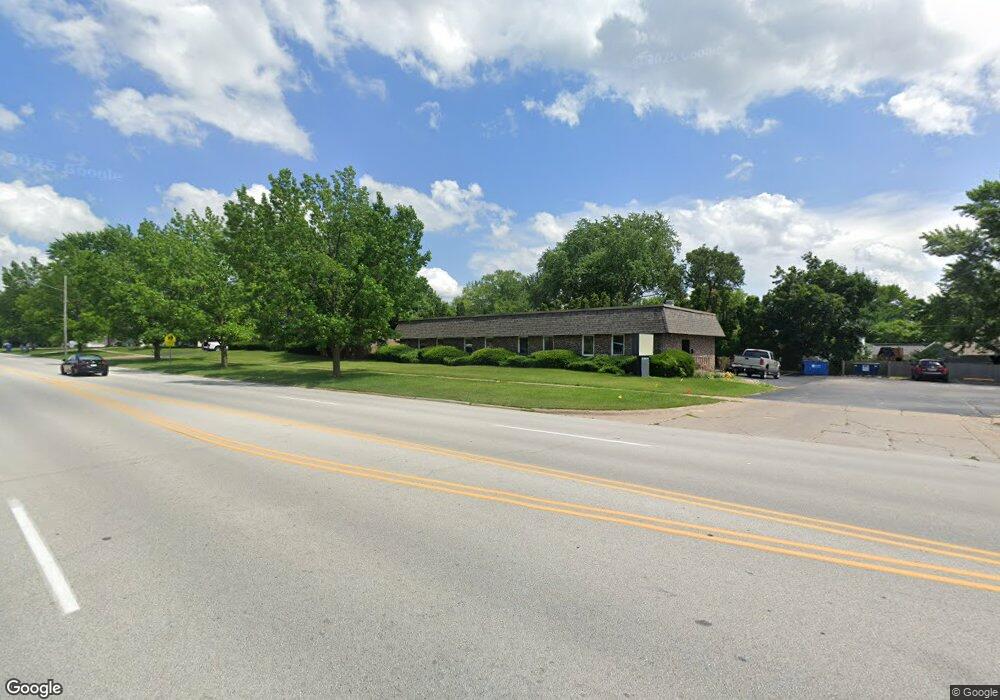 1875 Middle Rd, Bettendorf, IA 52722 - photo 1