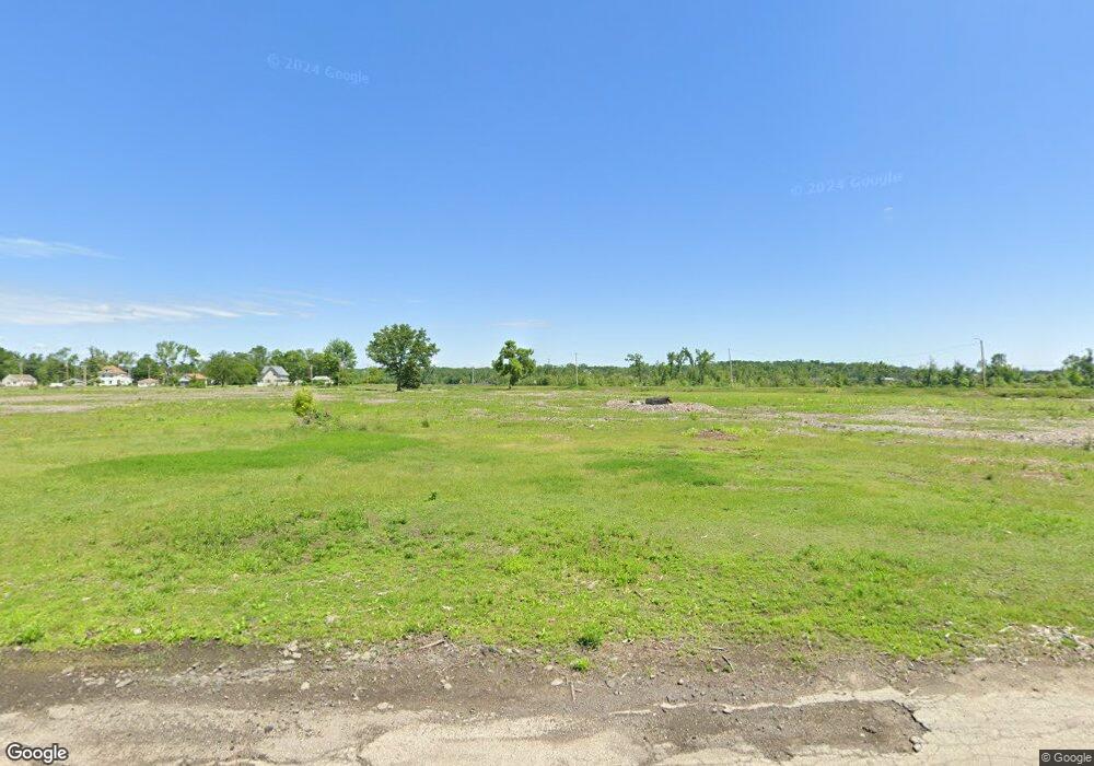 1611 5th St NW, Cedar Rapids, IA 52405 - photo 1