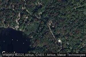 210 Okara Rd W, Old Forge, NY 13420