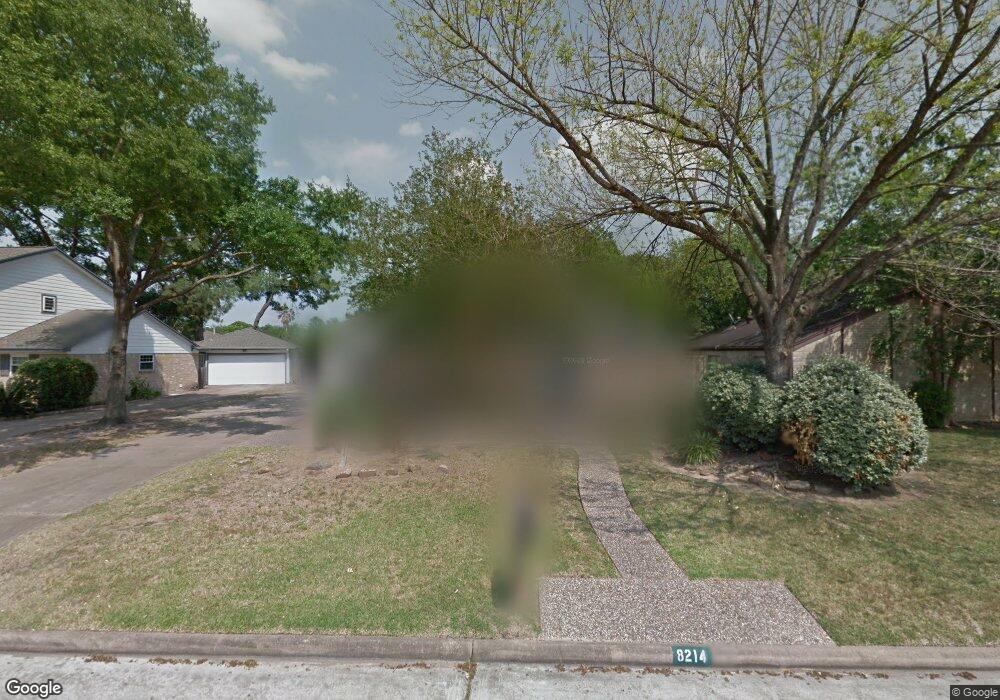 8214 Debbie Gay Dr, Houston, TX 77040 - photo 1