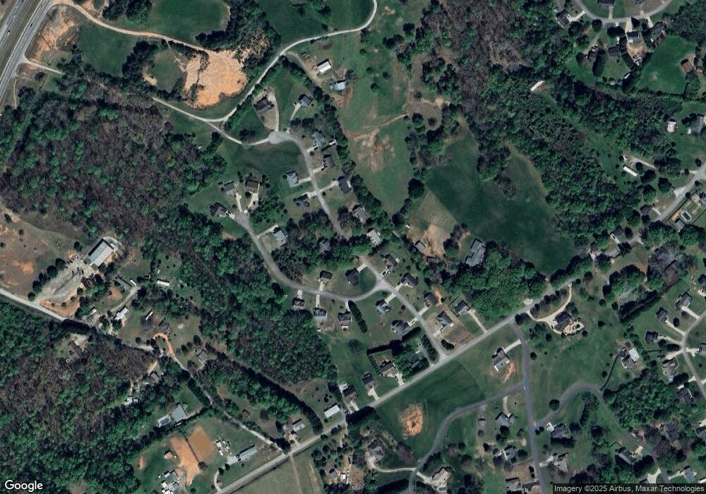 0 Chandler Run Dr unit 7367243, Alto, GA 30510 - photo 1