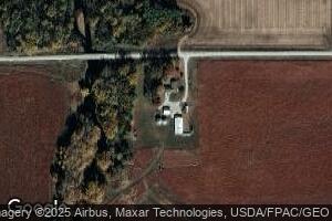 1366 160th St, Clare, IA 50524