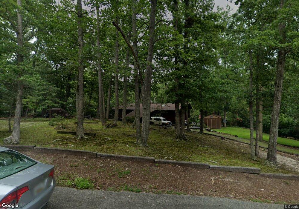 22984 Boaz St, Lexington Park, MD 20653 - photo 1