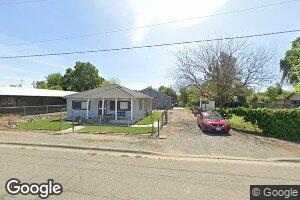 37677 Washington St, Yolo, CA 95697