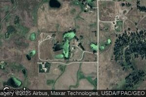 53725 Marsh Creek Rd, Charlo, MT 59824