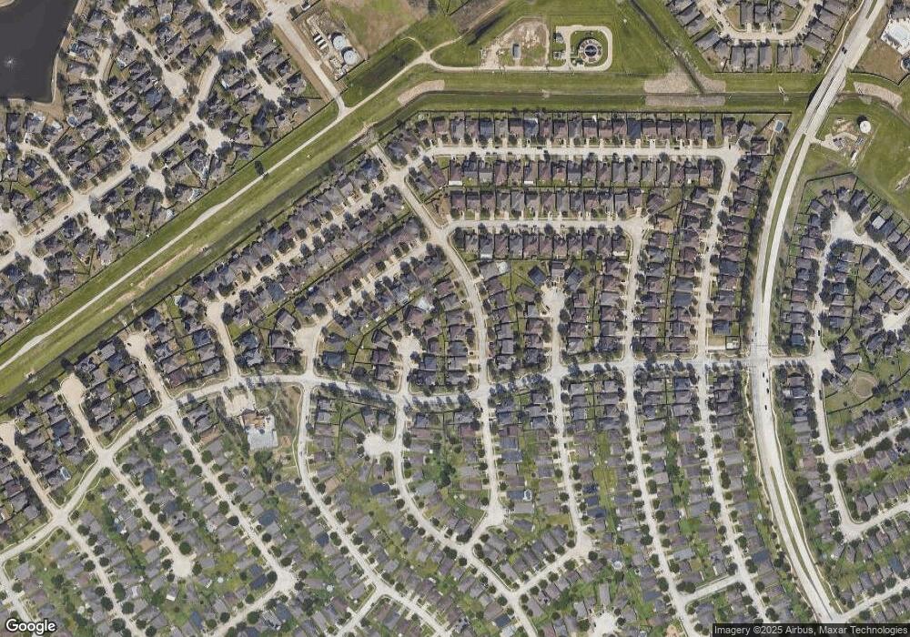 29619 Legends Place Dr, Spring, TX 77386 - photo 1