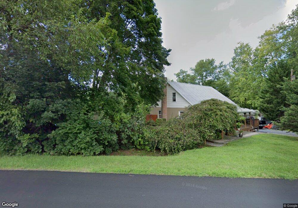 6410 Keysville Rd, Keymar, MD 21757 - photo 1