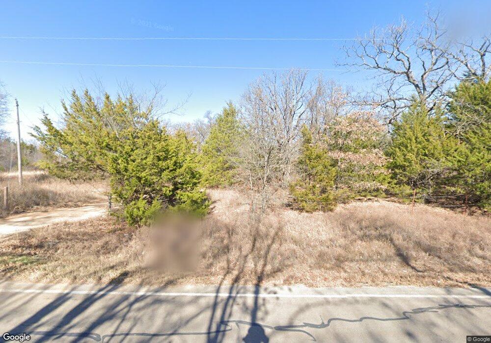 5396 Ponderosa Rd, Ardmore, OK 73401 - photo 1