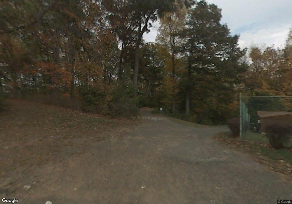 130 Rising Trail Dr, Middletown, CT 06457 - photo 1