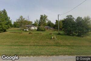 2249 Creekside Rd, Springville, IA 52336