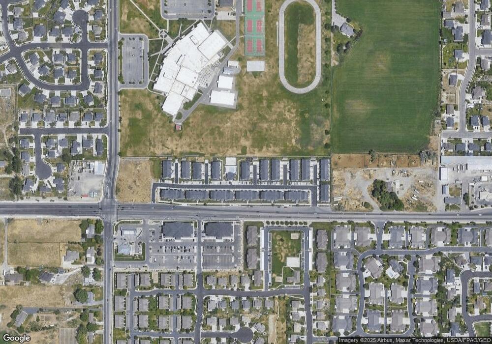 45 N 2100 W unit 118, Lehi, UT 84043 - photo 1