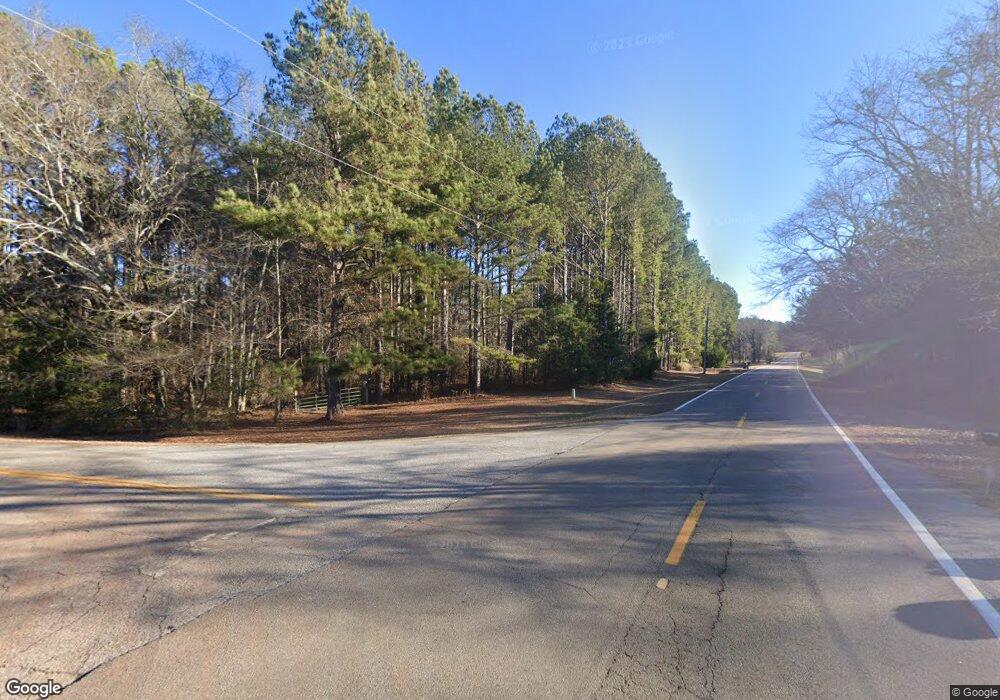 313 Cheek Rd, Monroe, GA 30655 - photo 1