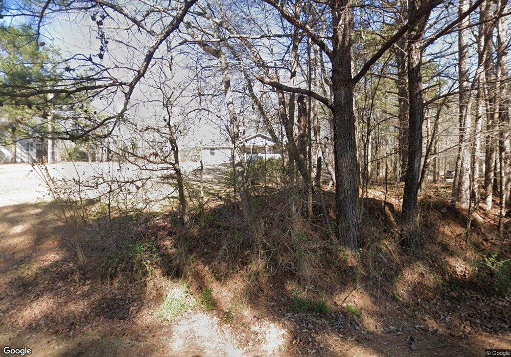 1874 E Atlanta Rd, Stockbridge, GA 30281 - photo 1