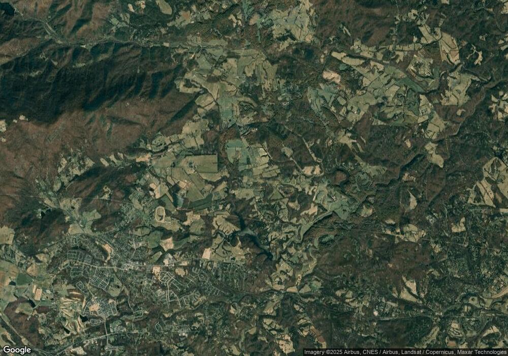 0 Browns Gap Turnpike unit 574656, Charlottesville, VA 22901 - photo 1