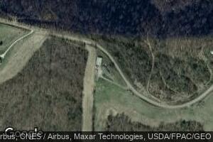 4580 Stanleyville Rd, Whipple, OH 45788