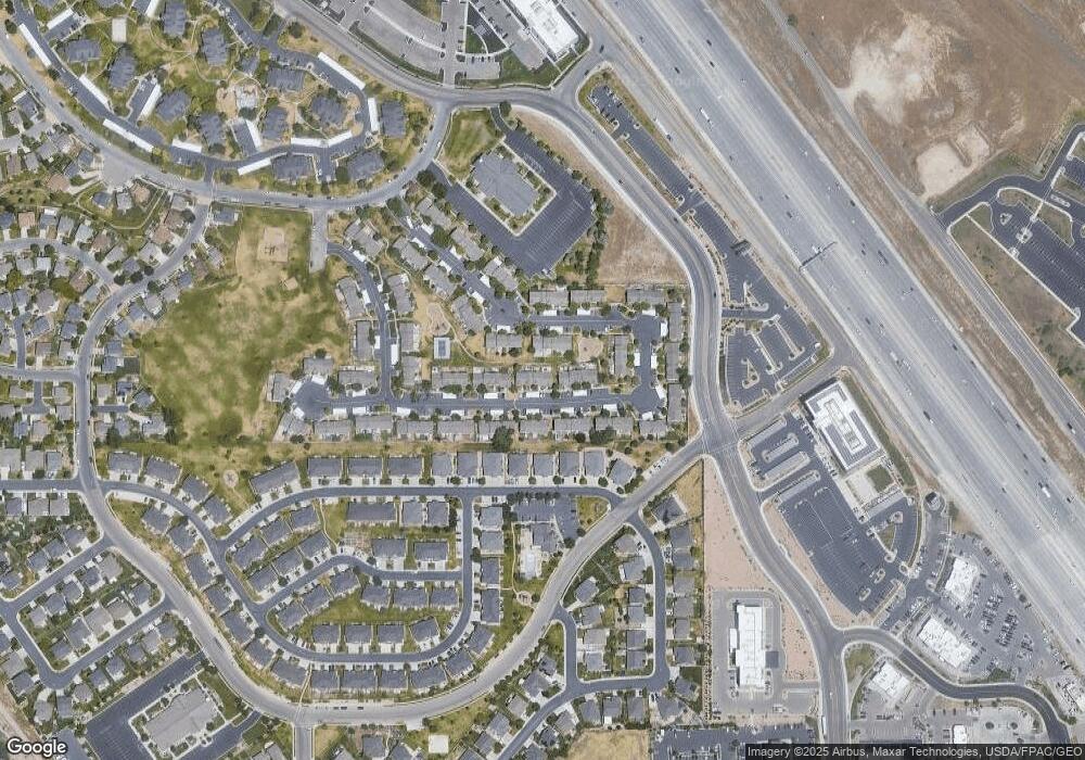 3094 W Davencourt Loop, Lehi, UT 84043 - photo 1