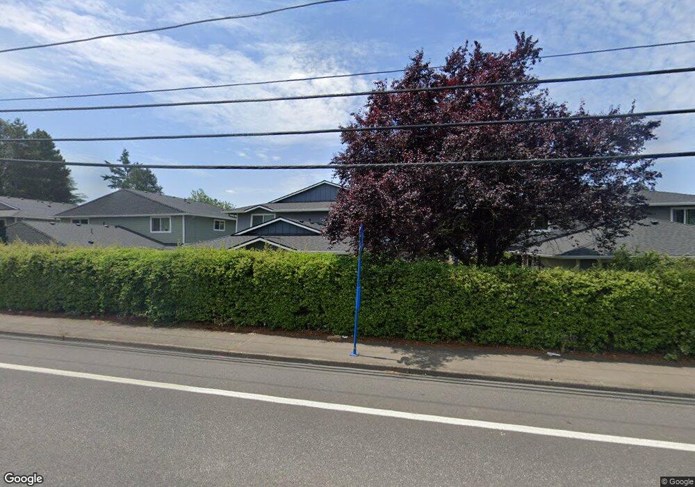 1485 NE Kane Dr unit 4, Gresham, OR 97030 - photo 1