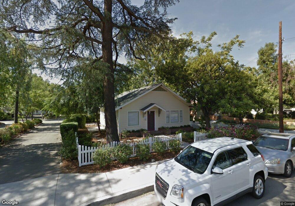 670 W Arrow Hwy, Upland, CA 91786 - photo 1