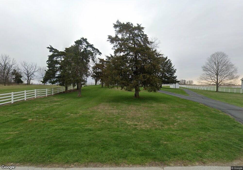 10066 E 100 S, Greentown, IN 46936 - photo 1