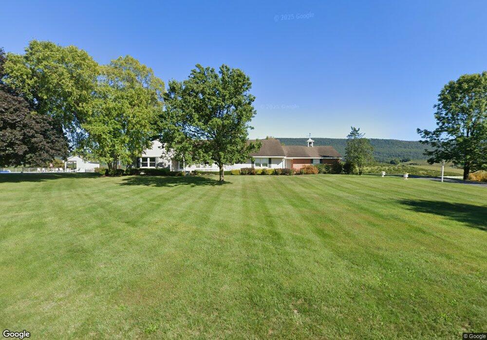 14525 Rinehart Rd, Smithsburg, MD 21783 - photo 1