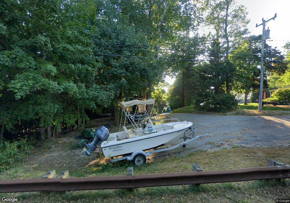 81 Cotuit Rd, Sandwich, MA 02563 - photo 1