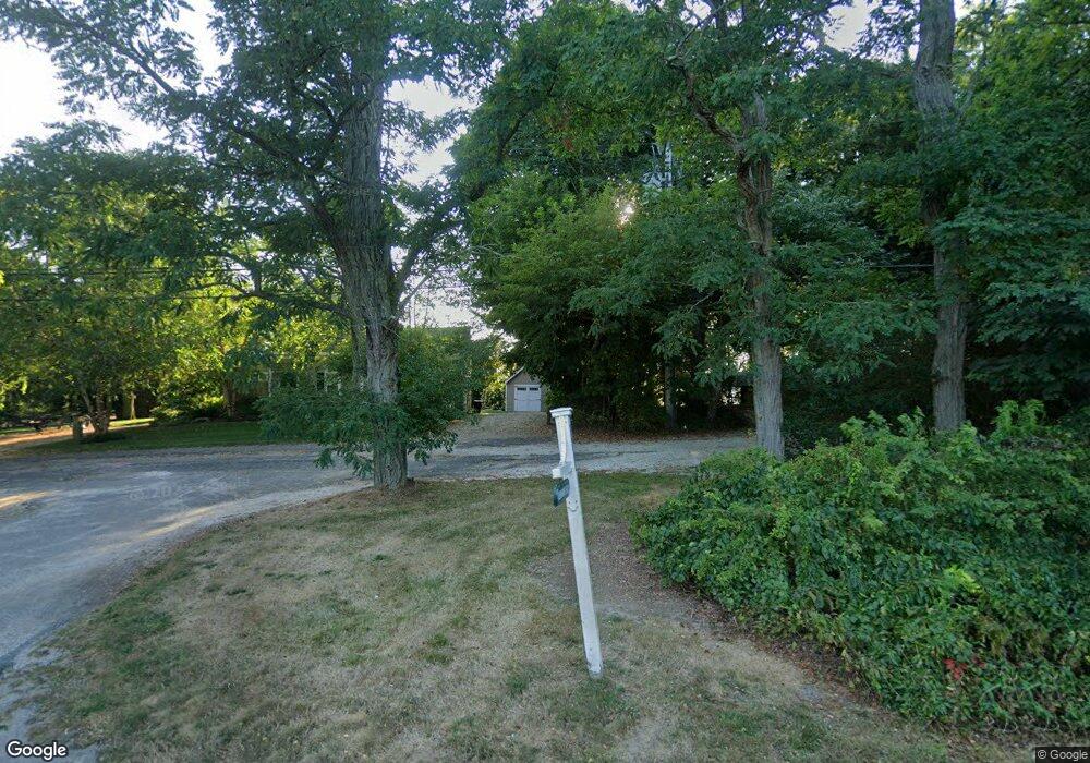 83 Cotuit Rd unit A&B, Sandwich, MA 02563 - photo 1