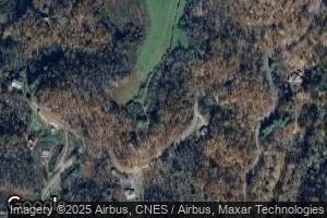469 Skyline Dr, Birchleaf, VA 24220