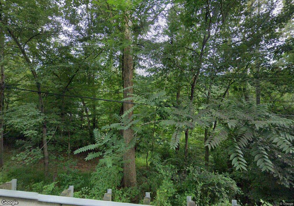 465 Rio Rd E, Charlottesville, VA 22901 - photo 1