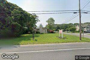 349 Main St, Eagleswood, NJ 08092