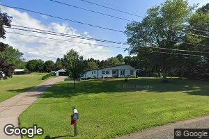 5430 West Rd, Mc Kean, PA 16426