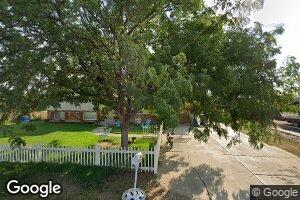 1170 N 2850 W, Vernal, UT 84078