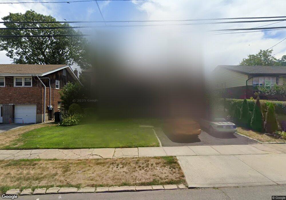 325 Argyle Rd, Cedarhurst, NY 11516 - photo 1