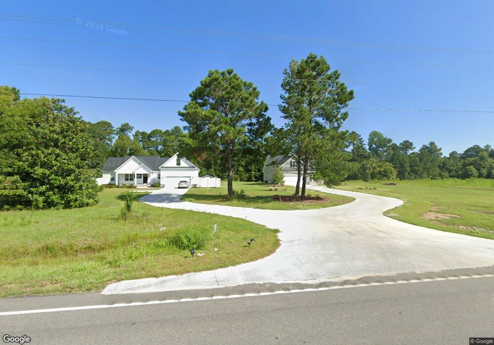 4043 Highway 905, Conway, SC 29526 - photo 1