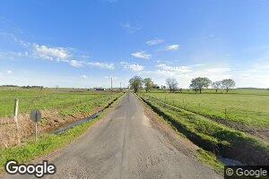 0 W 630 Rd Unit 22-1958, Chouteau, OK 74337
