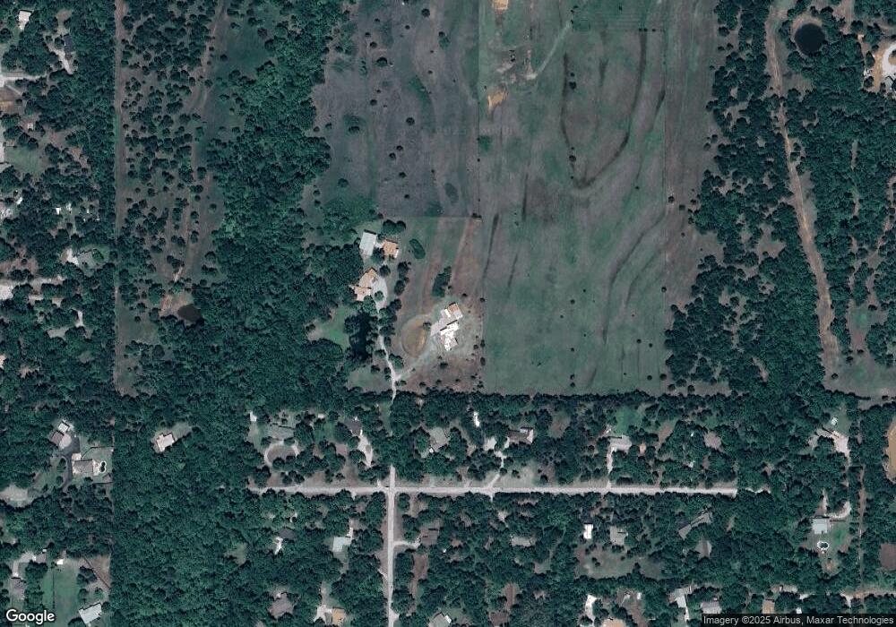 4700 Ponderosa Rd, Duncan, OK 73533 - photo 1