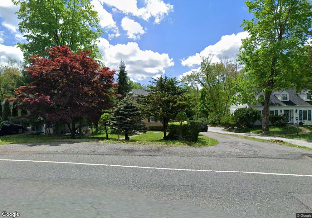 6 Pine Cone Ln, Sparta, NJ 07871 - photo 1