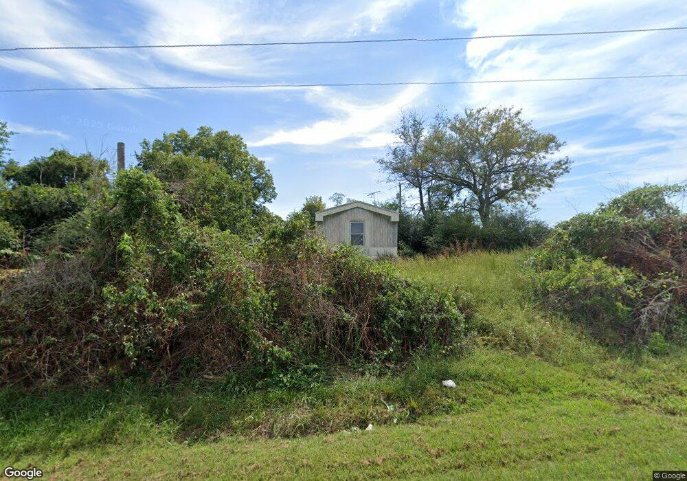 476610 Old Us Highway 64, Muldrow, OK 74948 - photo 1